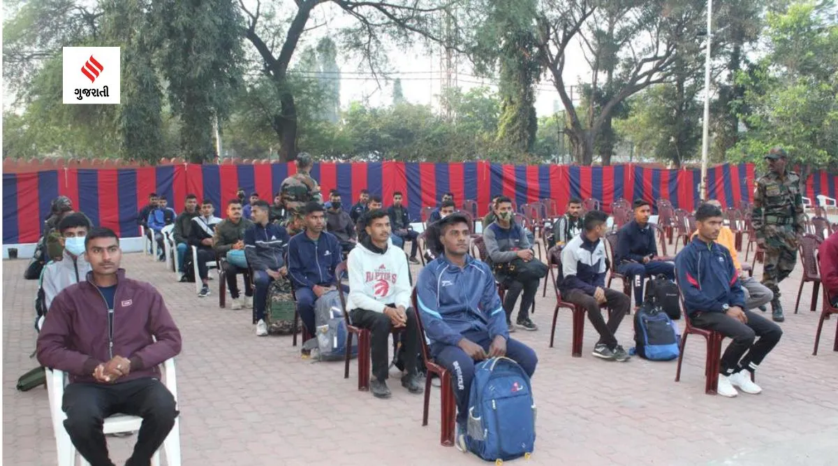 hindusthan na shaurya gatha, kargil war, kargil war exclusive