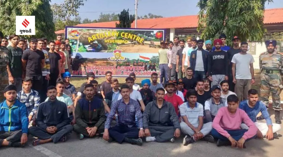 hindusthan na shaurya gatha, kargil war, kargil war exclusive