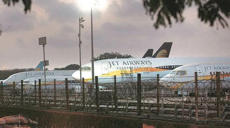 jet-airways