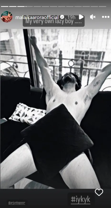 arjun kapoor (Arjun Kapoor Photo)