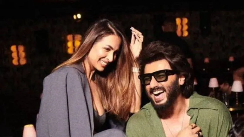 Malaika Arora | Malaika Arora Viral Video | Bollywood Actress Malaika Arora | Malaika Arora Photo | Malaika Arora With arjun kapoor | arjun kapoor With Malaika Arora | arjun kapoor