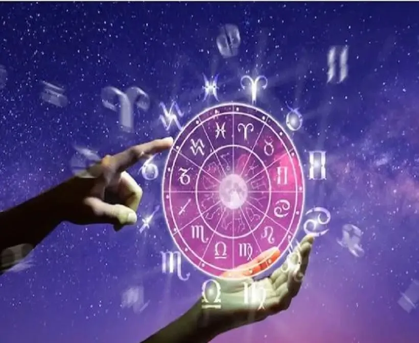 budh grah gochar | rashi parivartan | Grah gochar