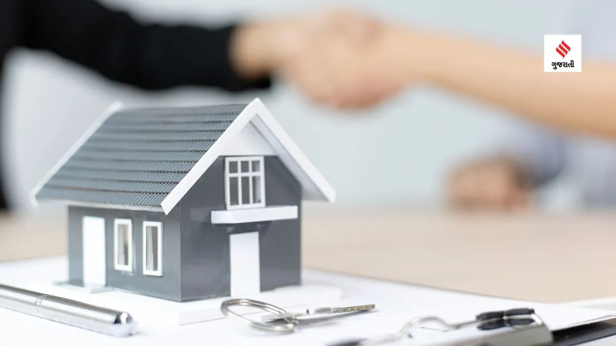 home loan | home loan tips | home loan top up benefits