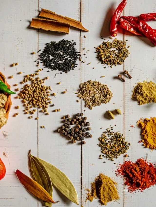 Snapdragon 870 chip makes the Xiaomi Pad 6 one of the best gaming tablets in the segment (Express Photo)