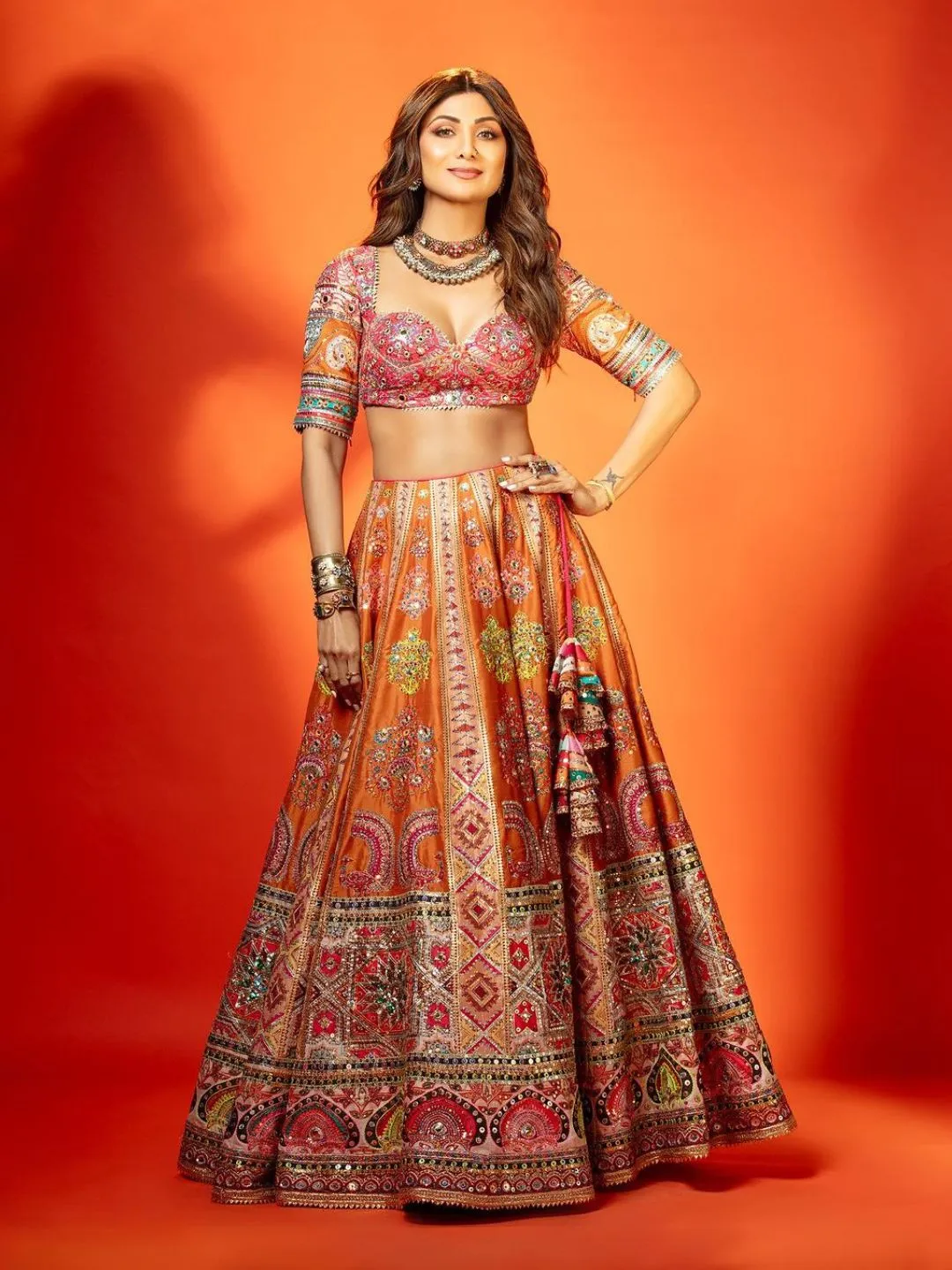 Shilpa Shetty| Shilpa Shetty Latest Photos| Shilpa Shetty Instagram| Shilpa Shetty Fitness Tips