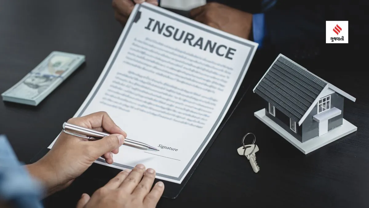 Insurance Policy Documents | Insurance Policy claim | Insurance Policy Documents tips | Expert tips for decoding insurance policy documents