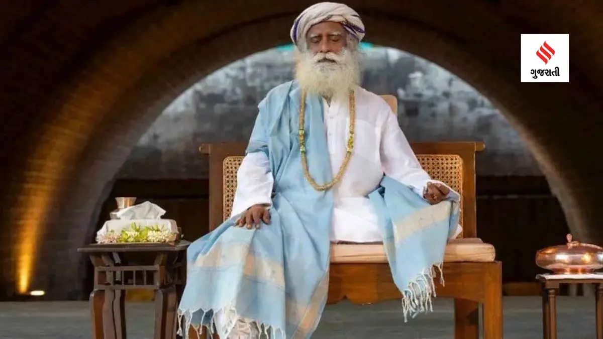 weight loss effective tips, sadhguru tips to get rid of weight, how to lose weight, how to lose weight, ways to lose weight, Sadhguru&