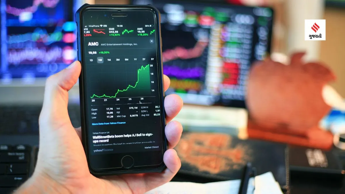 SEBI | SEBI Nominees Deadline | Demat MF Account Nominees Deadline | Mutual Funds Nominees Deadline | Stock market | Share Market | Stock trading | Share market news | Business News