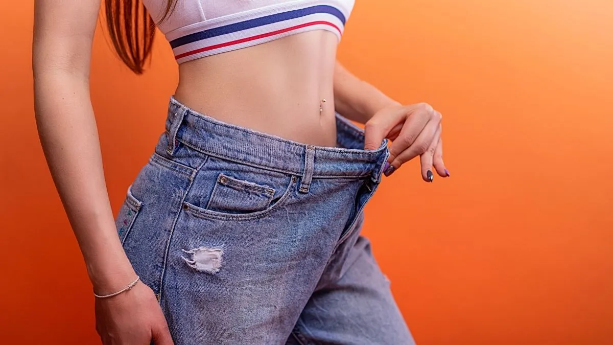 Weight Loss tips | Weight Loss Diet | Weight Loss health tips