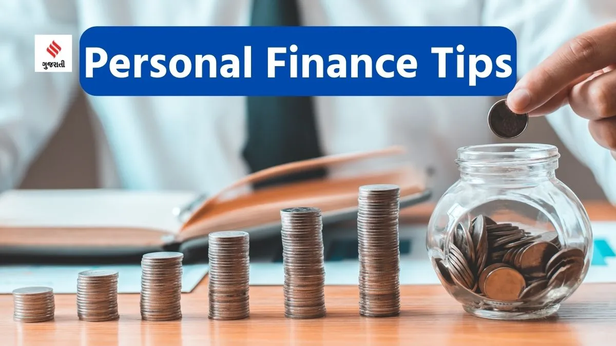 Financial Planning Tips | wealth management | Money Management | personal finance tips | how to saving | investment | money saving | lessons from navratri
