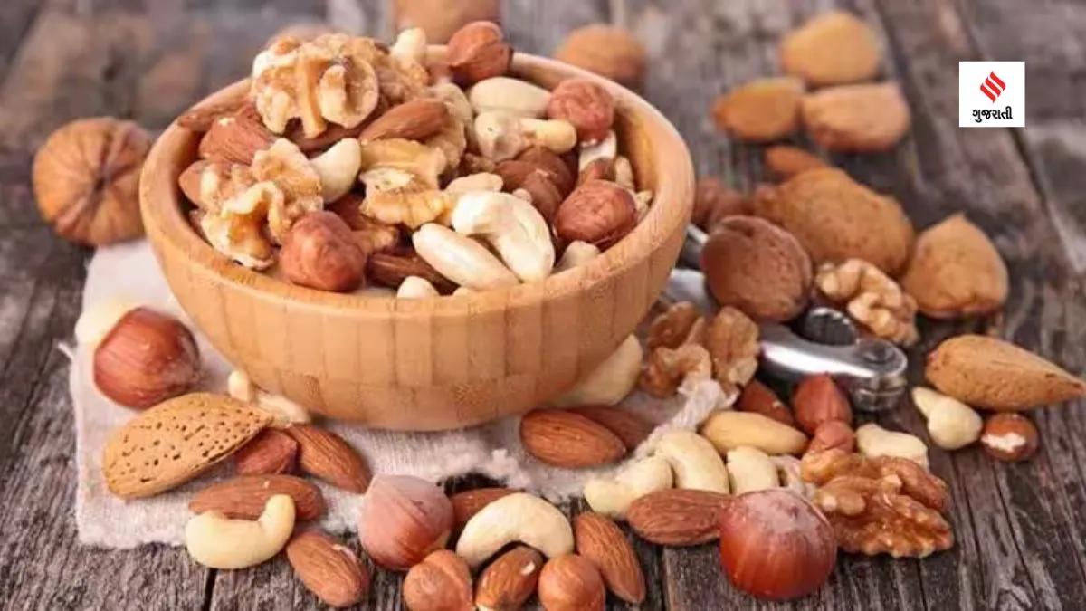 dryfruits Eating benefits | dryfruits benefits for health | dryfruits for weight loss | fig almond pistachio benefits for weight loss