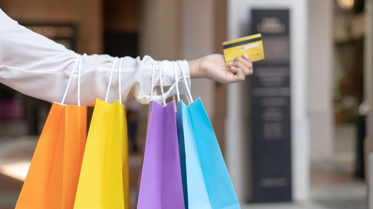 festive shopping tips | diwali festive shopping tips | diwali shopping budget | diwali festive offers