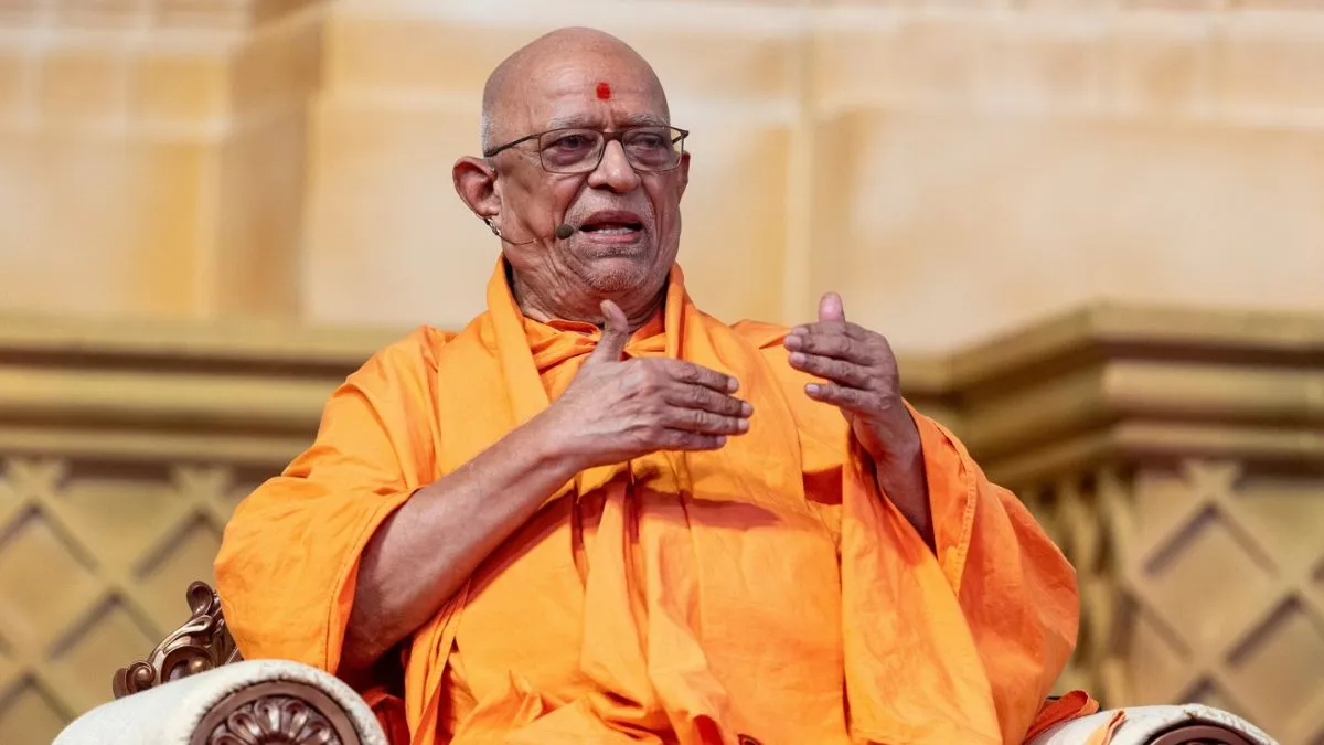 baps swaminarayan akshardham robbinsville new jersey