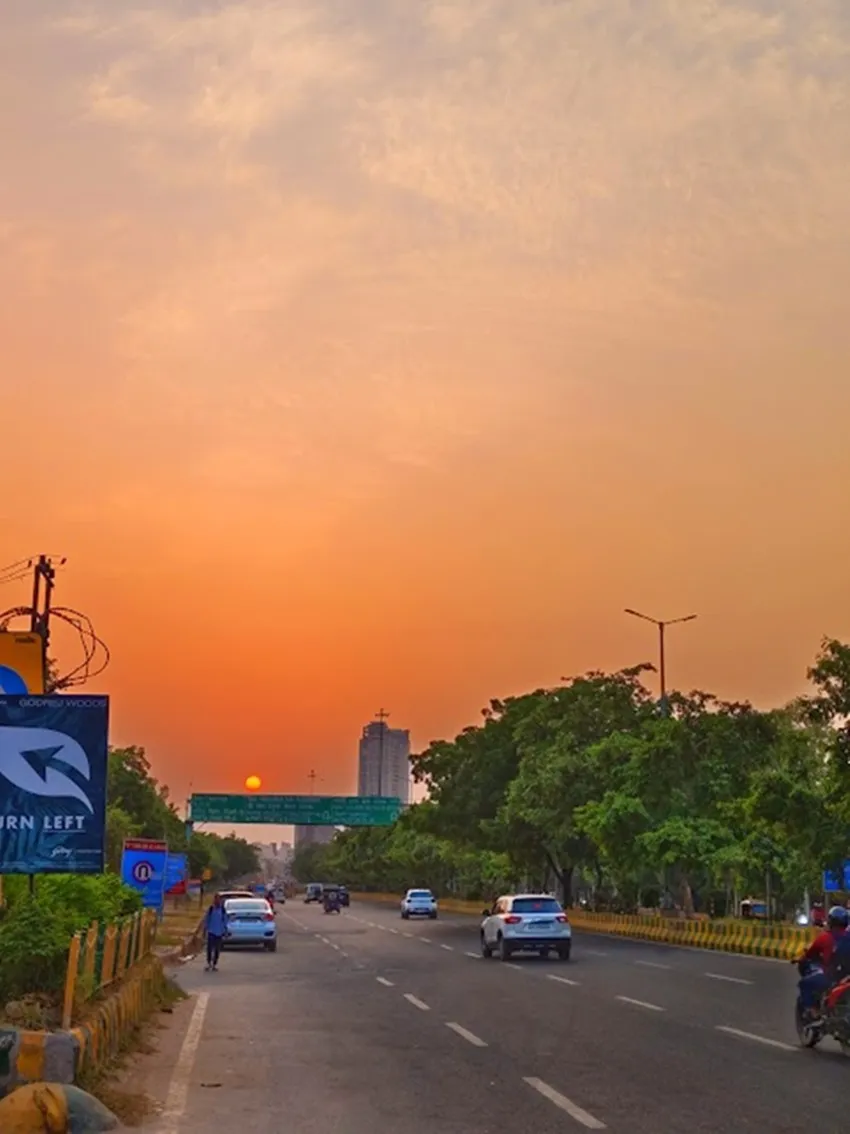 Vivo V29 5G કેમેરા