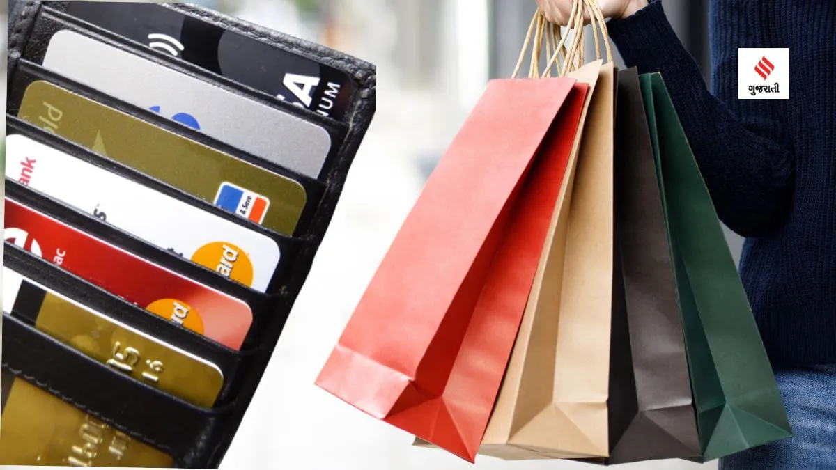 Credit Card Tips | Credit Card Tips For Festival Shoppings | Credit Card Bill Payments Tips | Credit Card Offers | Credit Card Limit