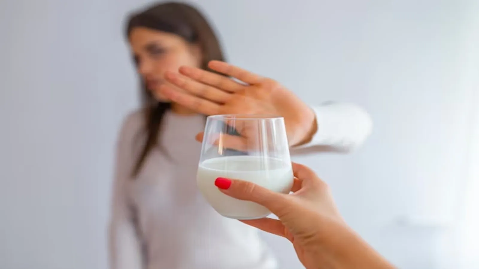 Milk Disadvantages | disadvantages of milk | Avoid Milk In Decease | Health Tips For Milk