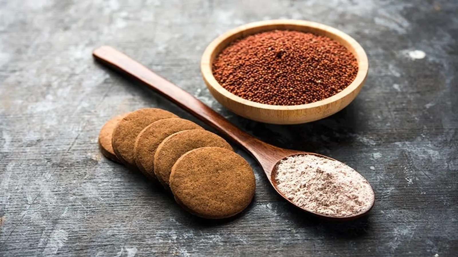 Diwali 2023 Recipes | Diwali Recipes for Diabetes Patients | Diwali Sweet for Diabetes Patients | suger free sweet for Diabetes Patients | Diabetes Patients diet tips | Millet biscuits Recipes | Shahi Barfi Recipes | Millet Kheer Recipes