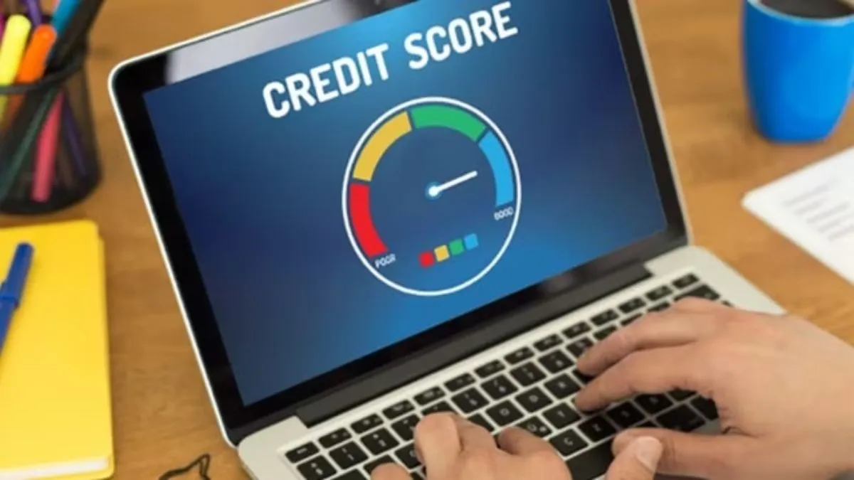 Credit Score | High Credit Score Benefits | personal finance tips | cibil score