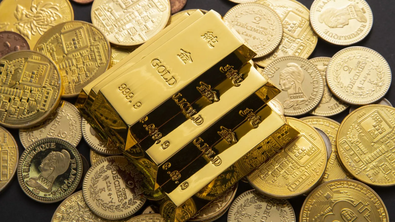 Gold | Gold Silver Rate Today | Gold Price Record High | Gold Price All Time High | Silver Price
