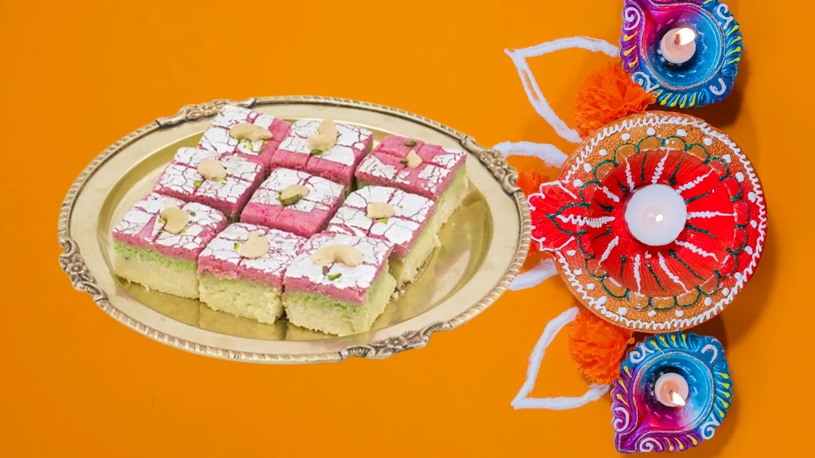 Diwali 2023 Recipes | Diwali Recipes for Diabetes Patients | Diwali Sweet for Diabetes Patients | suger free sweet for Diabetes Patients | Diabetes Patients diet tips | Millet biscuits Recipes | Shahi Barfi Recipes | Millet Kheer Recipes