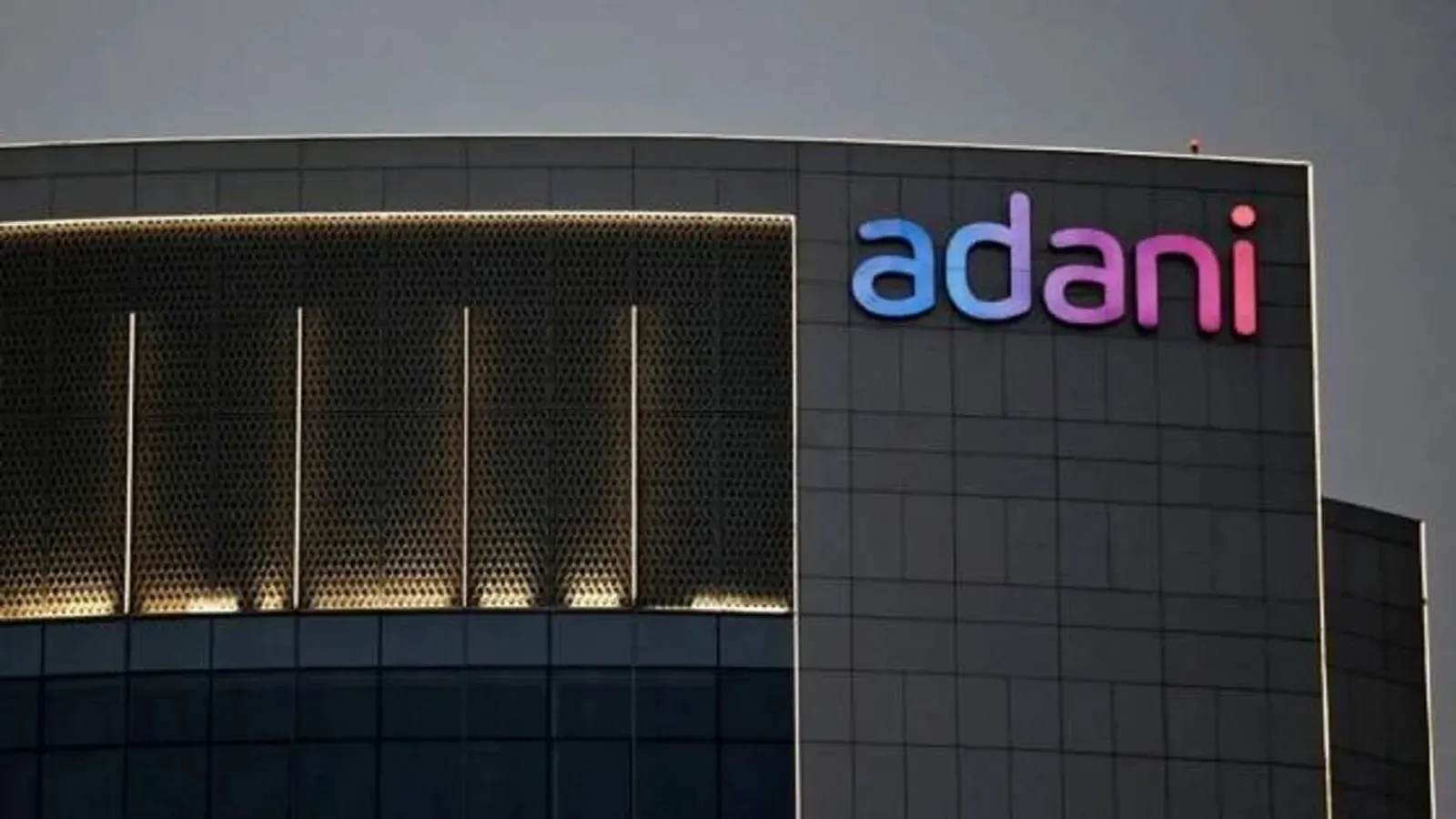 Adani group | Adani Company | Guatam Adani group | Adani share Price | adani enterprises