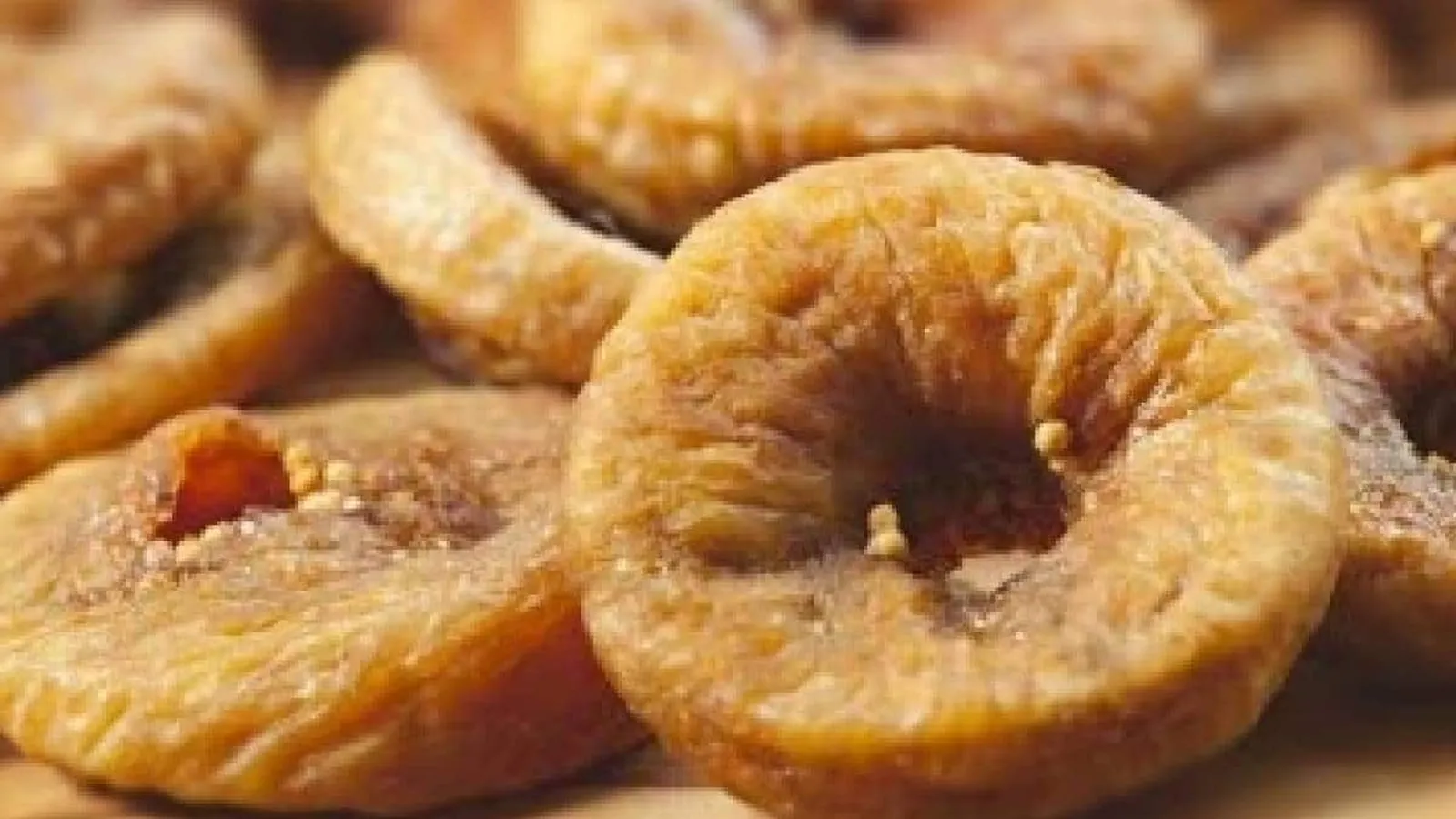 fig Health Beneifits | Fig | Anjeer | Health Tips | Dryfruit Benefits