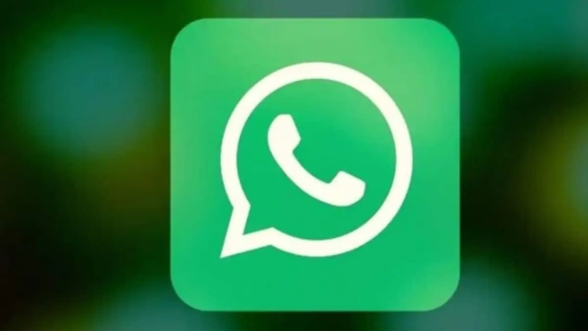 WhatsApp | WhatsApp Chatbot WhatsApp AI Chatbot button