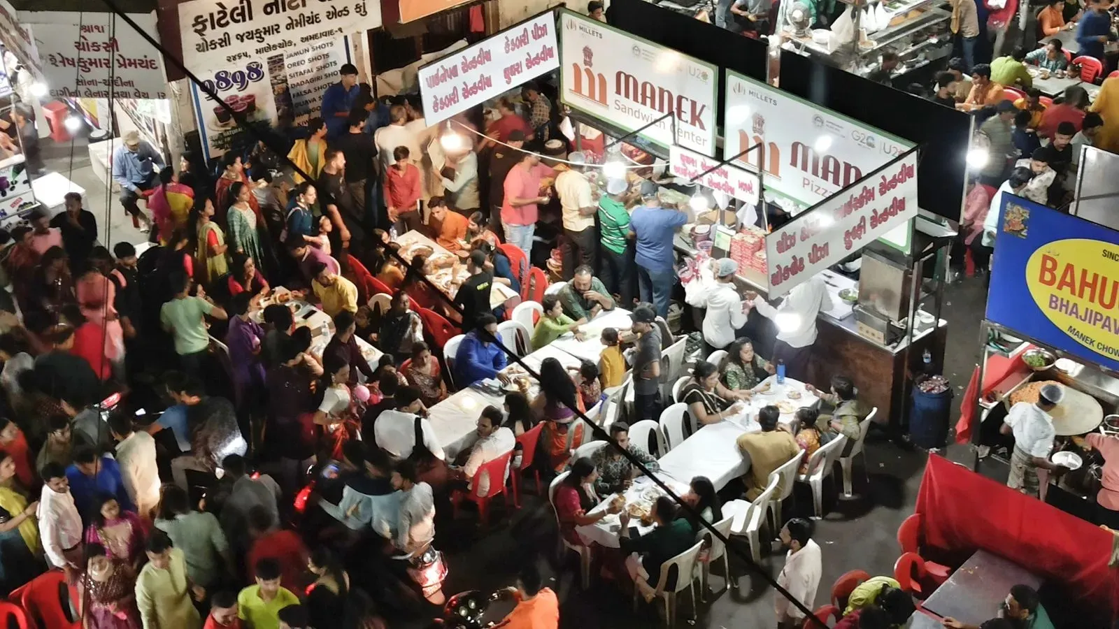 manek chowk ahmedabad