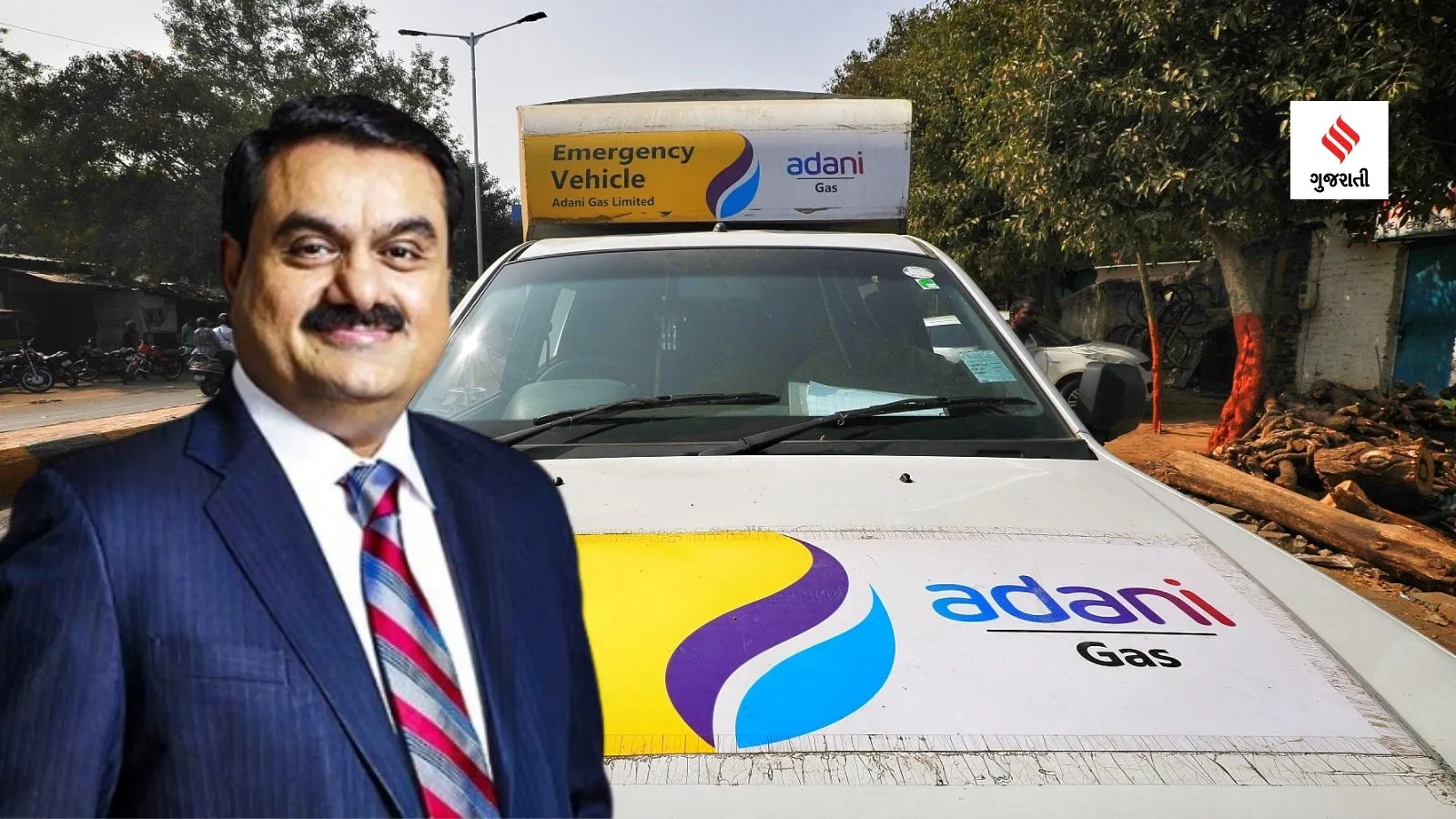 Adani Group Share | Adani Group Companies | Gautam Adani | Adani Group Marketcap | Gautam Adani | Adani Gas
