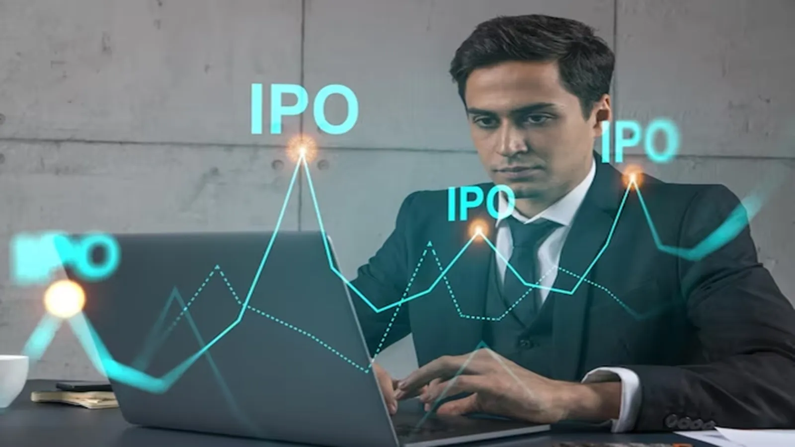 IPO | Top 10 IPO Of 2023 | IPO Listing Day Gain Of 2023 | Highest Return IPO Of 2023 | initial public offering