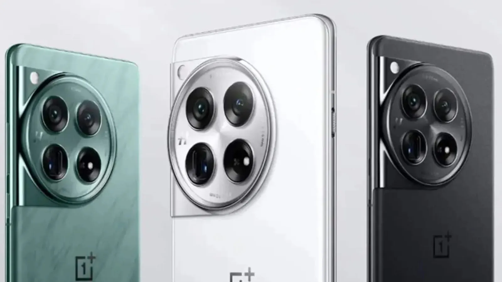 Oneplus 12 Launched | Oneplus 12 | Oneplus 12 Price | Oneplus 12 Price Specifications | Oneplus 12 Features | Oneplus 12 Smartphone Details