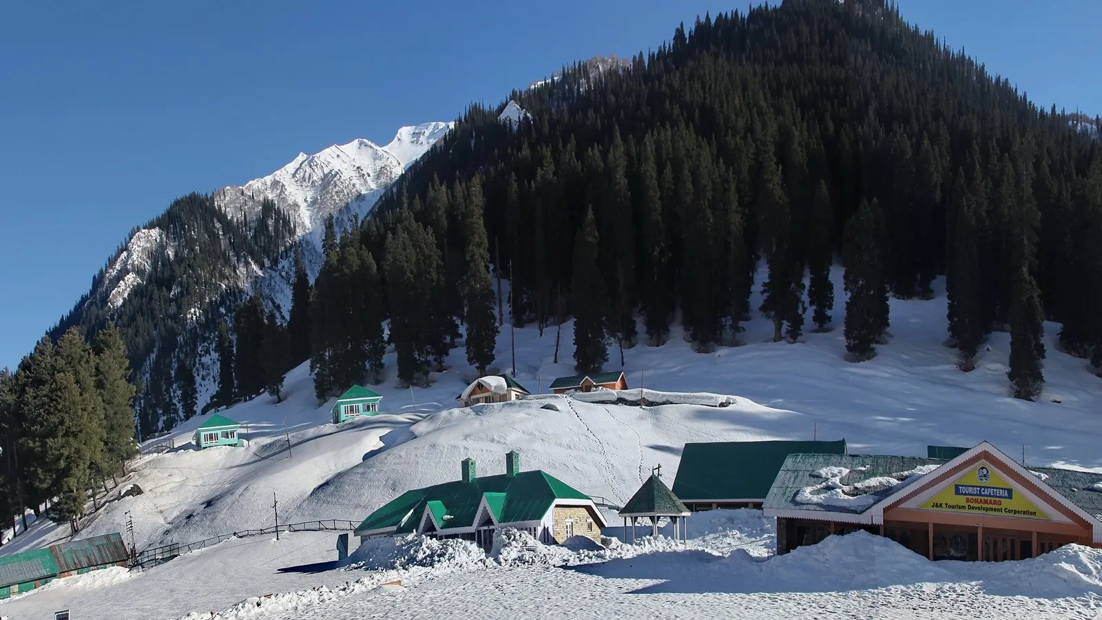 Jammu Kashmir | Jammu | Jammu Kashmir | jammu kashmir tourism