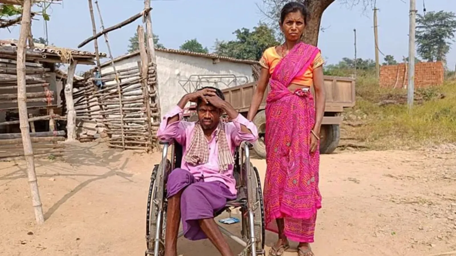 Uttarakhand tunnel operation
