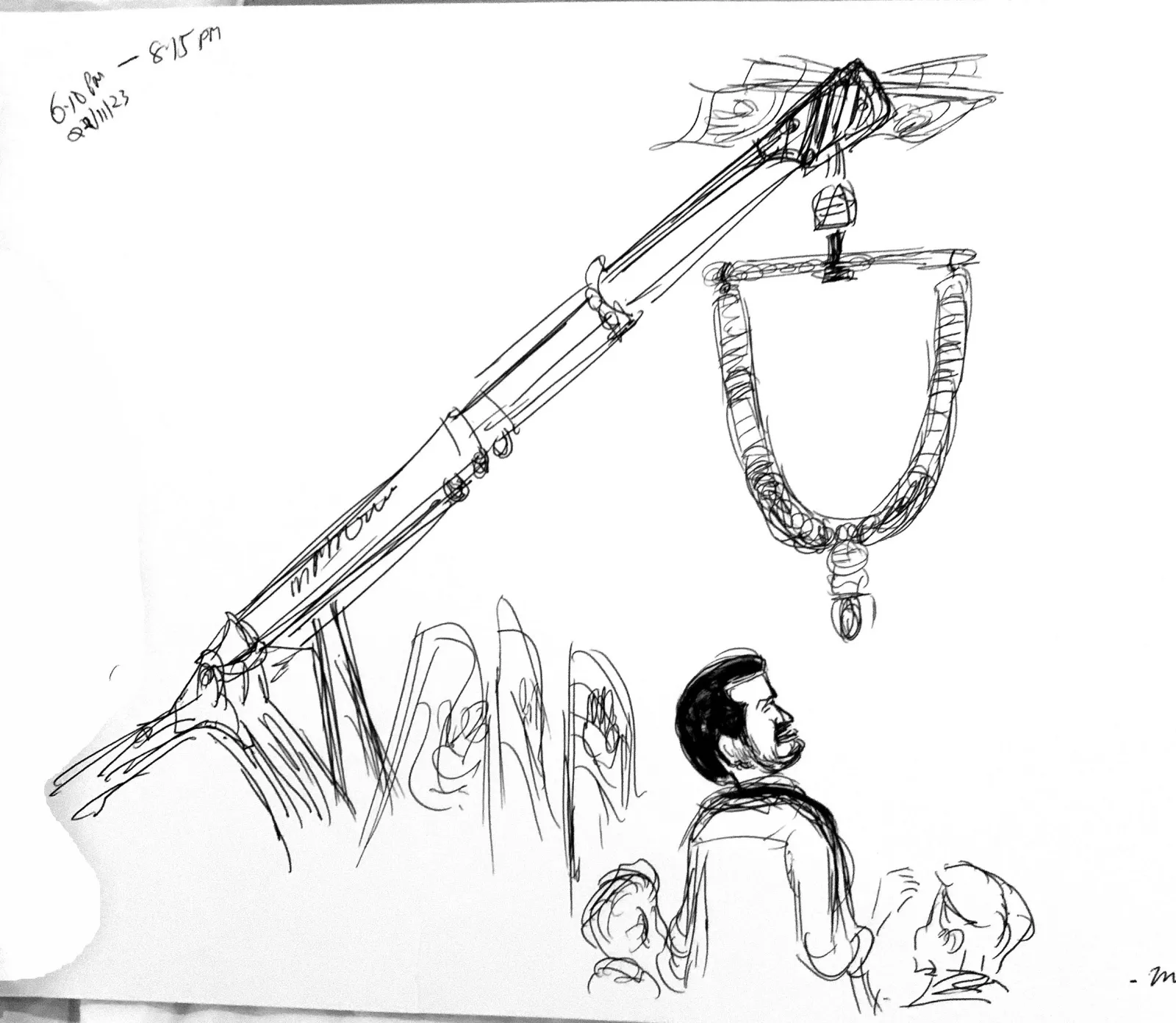 revanth reddy telangana assembly elections 2023