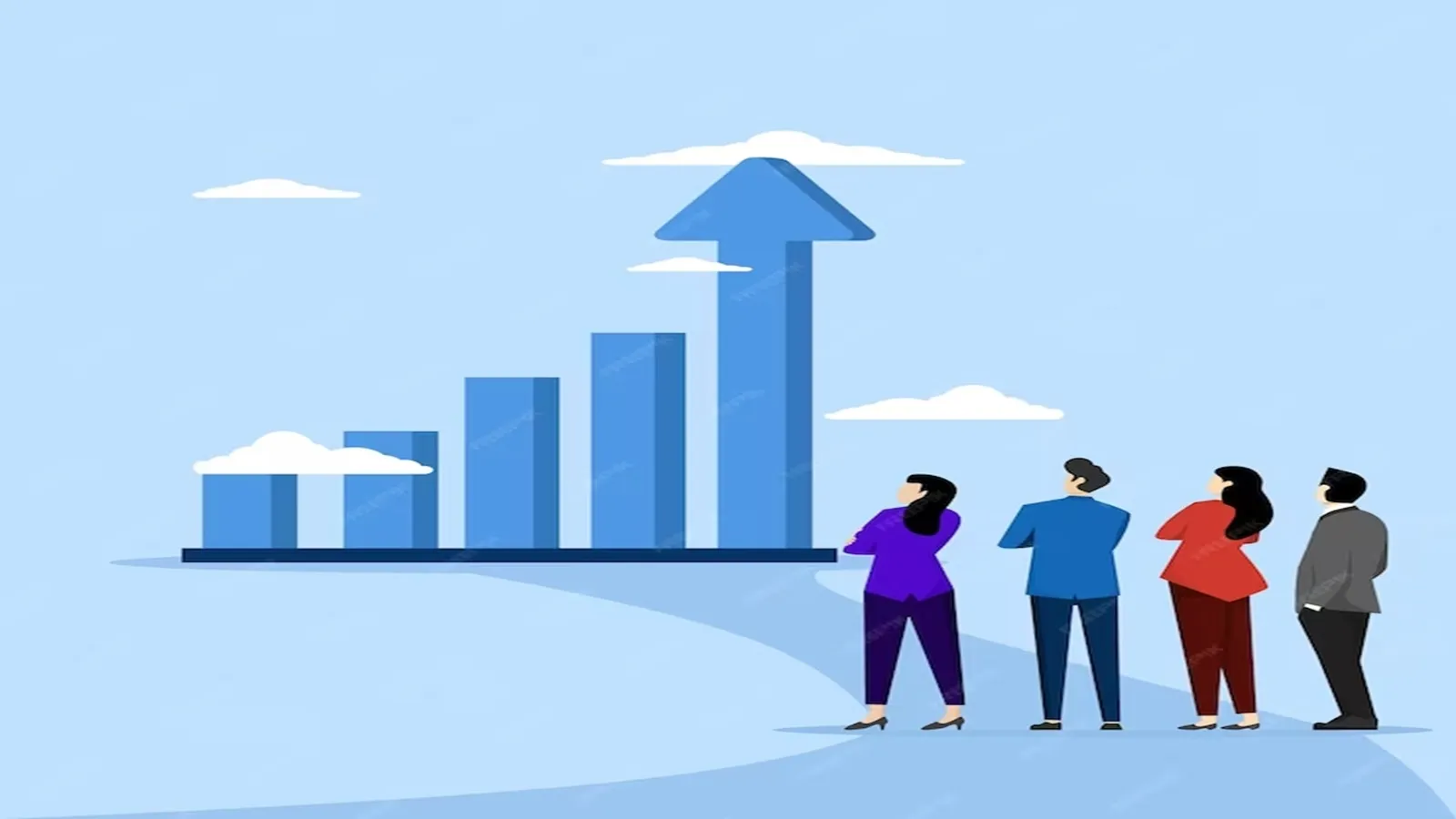 share trading | Stock Market Trading | Stock Market tips | Stock investment