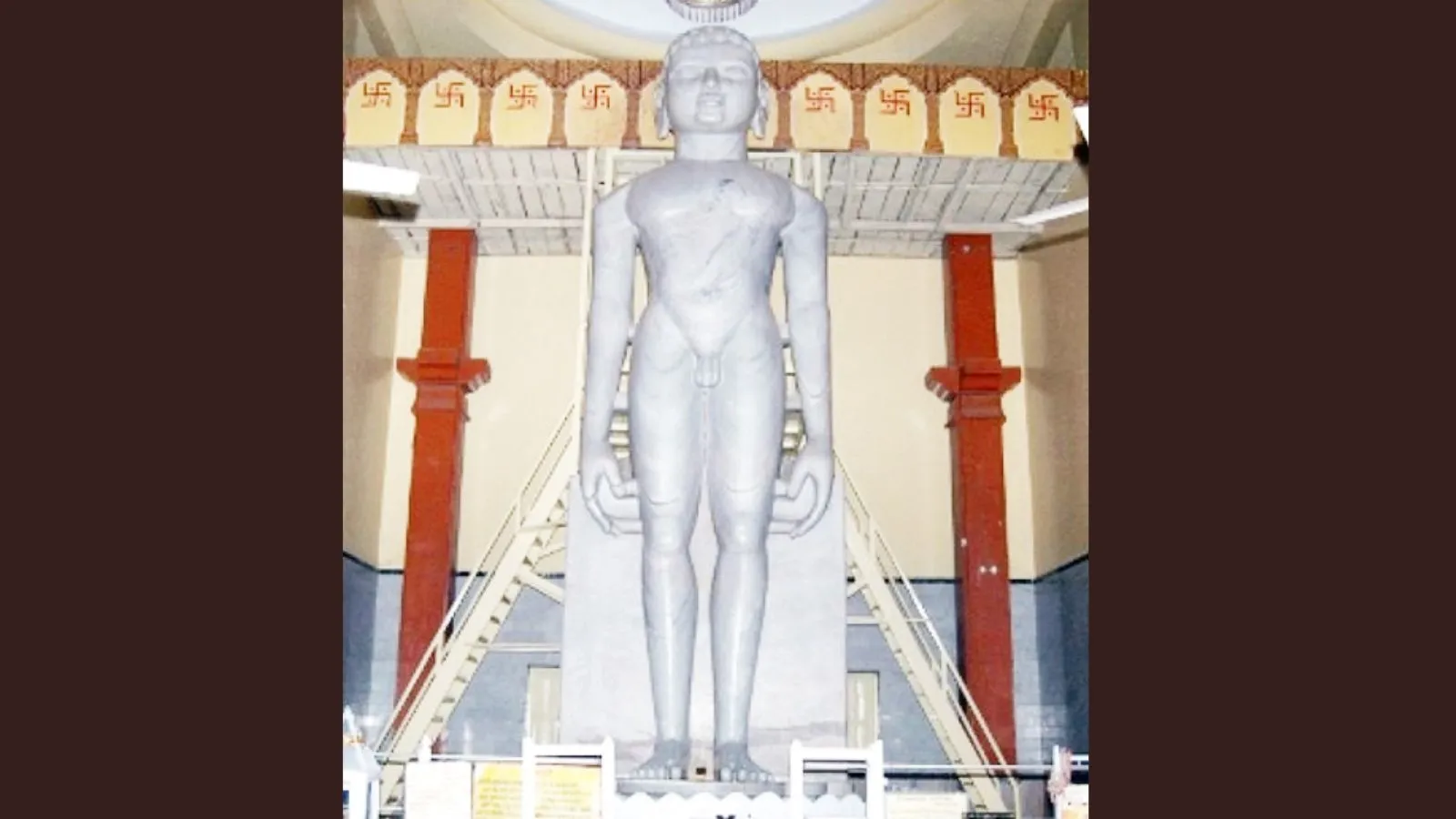 ayodhya tourist places