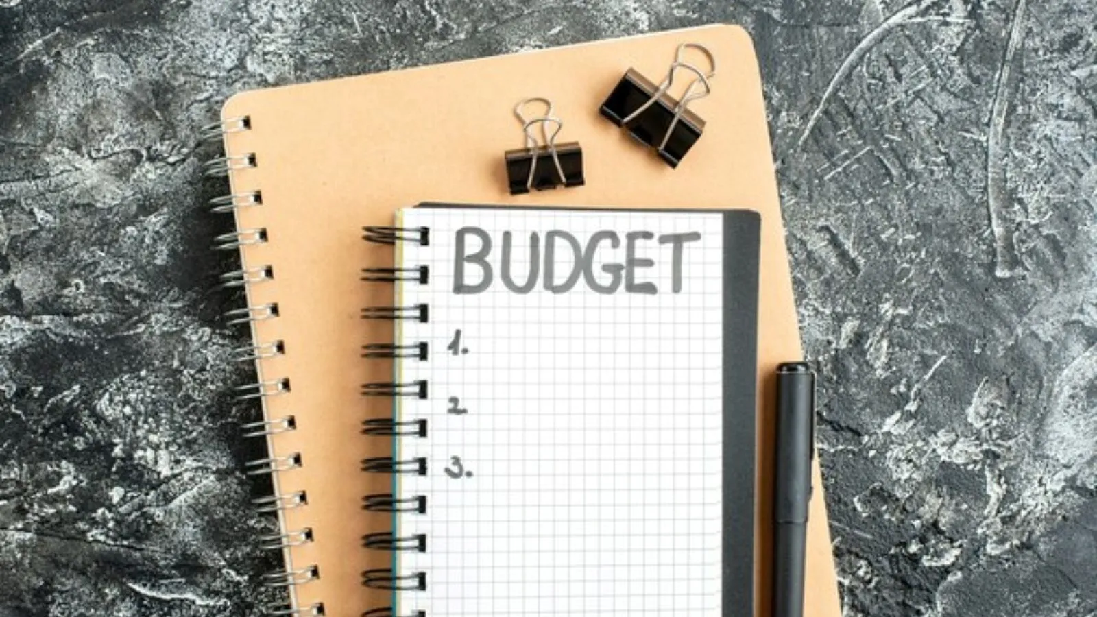 Budget 2024 | Budget 2024 Nimrla Sitharaman | interim budget 2024 | India budget fact | nimrla sitharaman budget 2024