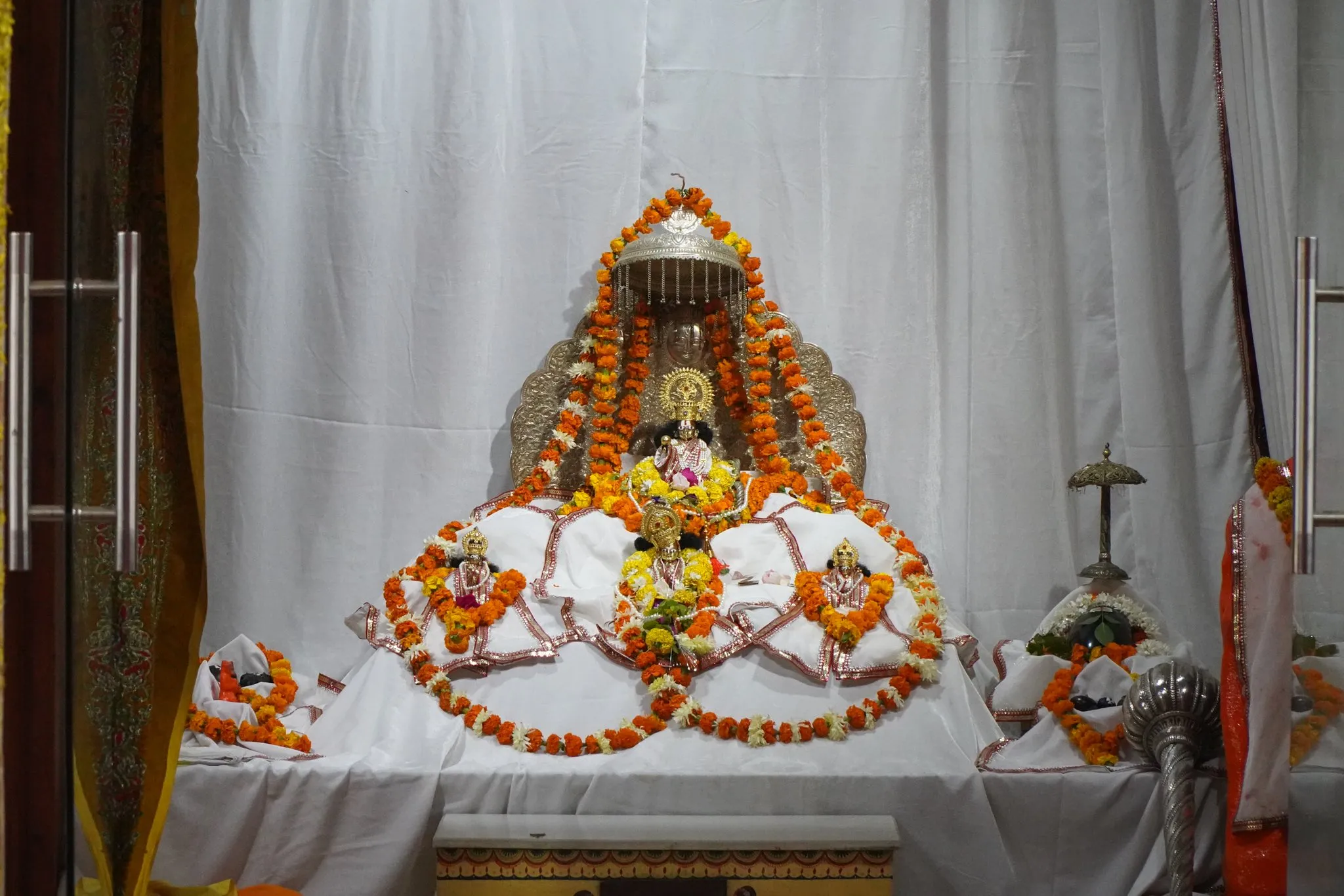 Ayodhya Ram Mandir | ayodhya ram temple inauguration | ram temple Photo | Ram lala Photo | Ayodhya Ram Mandir Prasad | Ram lala Murti | Lord Ram Idol