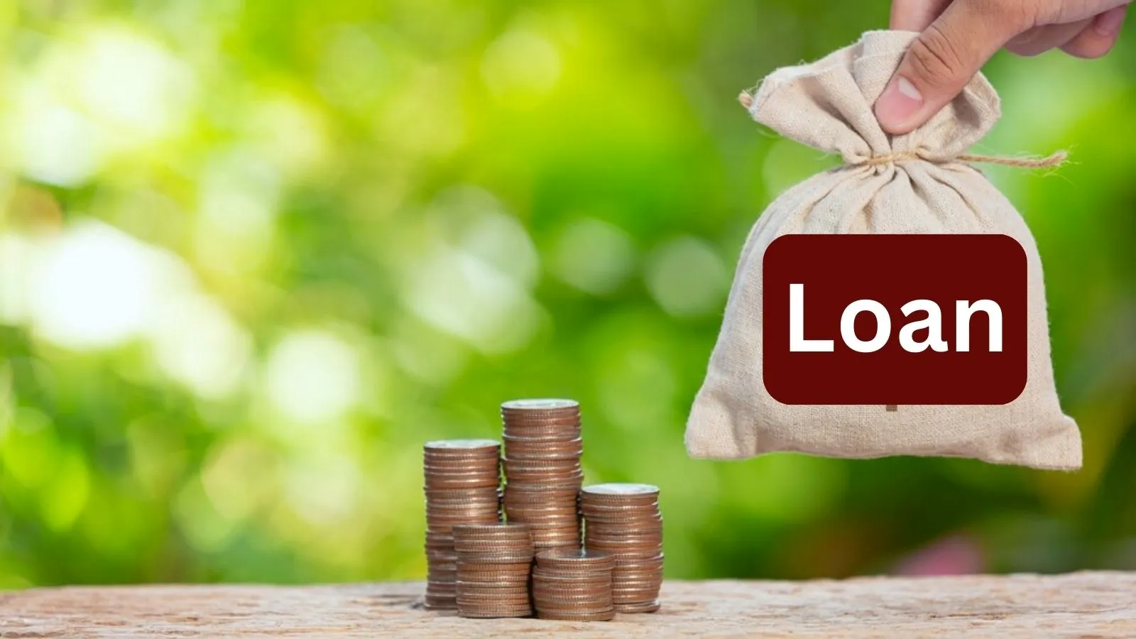 Loan | How to apply loan | personal finance tips | financial planning tips | Home Loan tips | financial tips