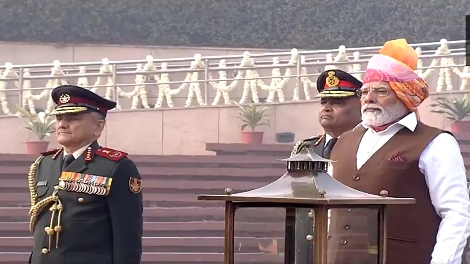 Republic Day 2024, Republic Day 2024 Parade, Republic Day 2024 Live Updates, Republic Day 2024 Theme