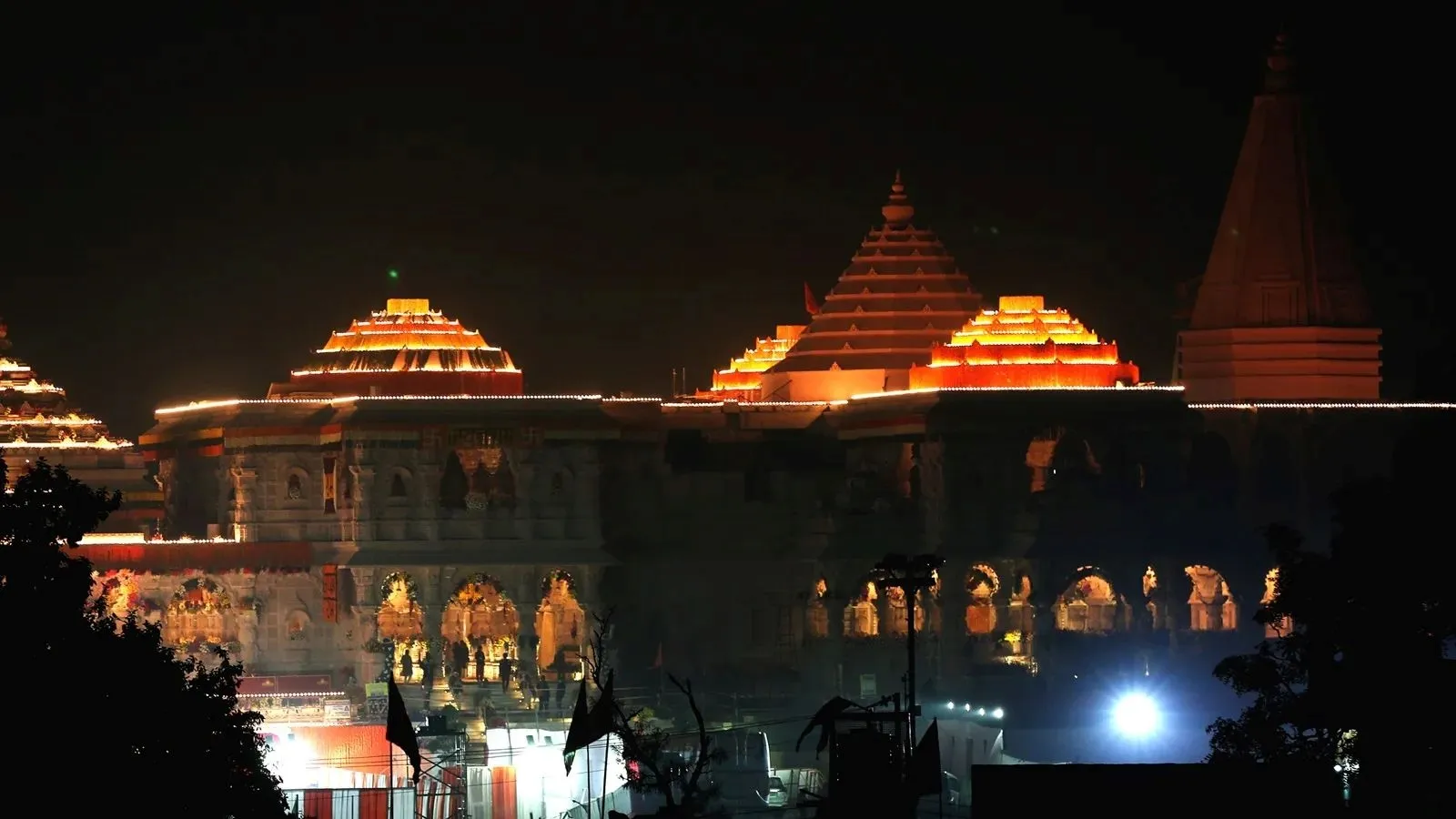 ayodhya ram mandir, ayodhya, ram mandir, ayodhya ram mandir pran pratishtha