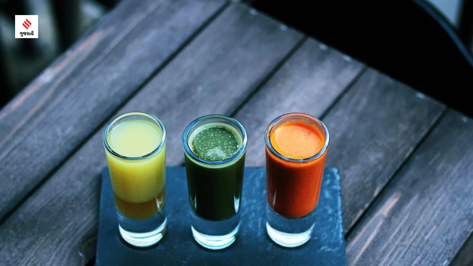 Weight Loss Tips Homemade Beverages health tips gujarati news