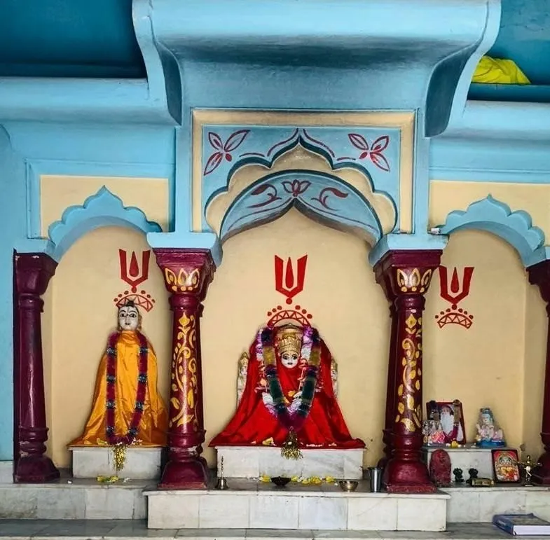 ayodhya | raja dashrath samadhi | Ayodya ram temple inauguration | ayodhya darshan places | most visited places in ayodhya | ayodhya famous temple