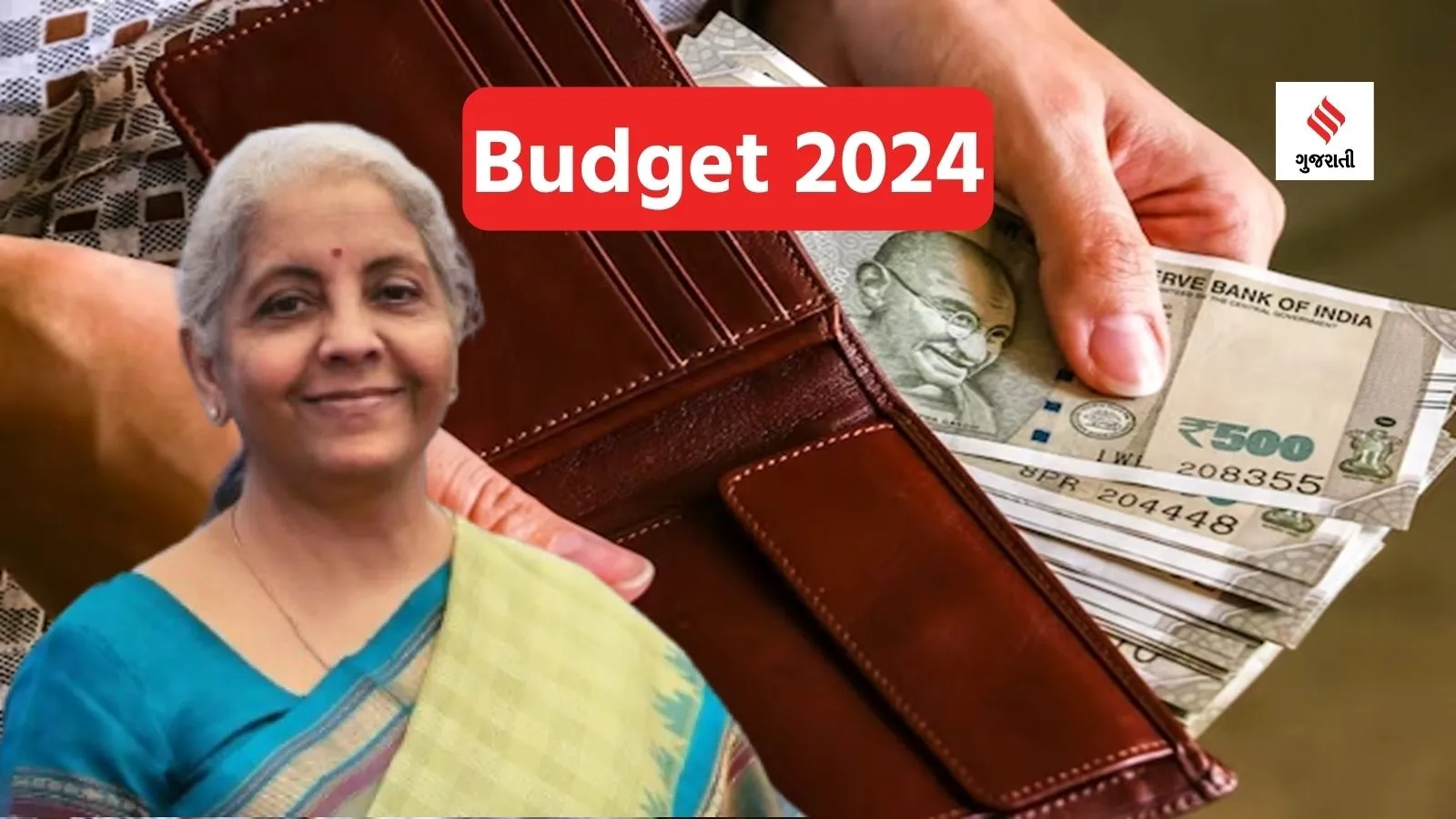 budget 2024 | nirmala sitharaman | nirmala sitharaman budget 2024 | budget 2024 Photo | nirmala sitharaman Photo | budget 2024 News | budget at a glance