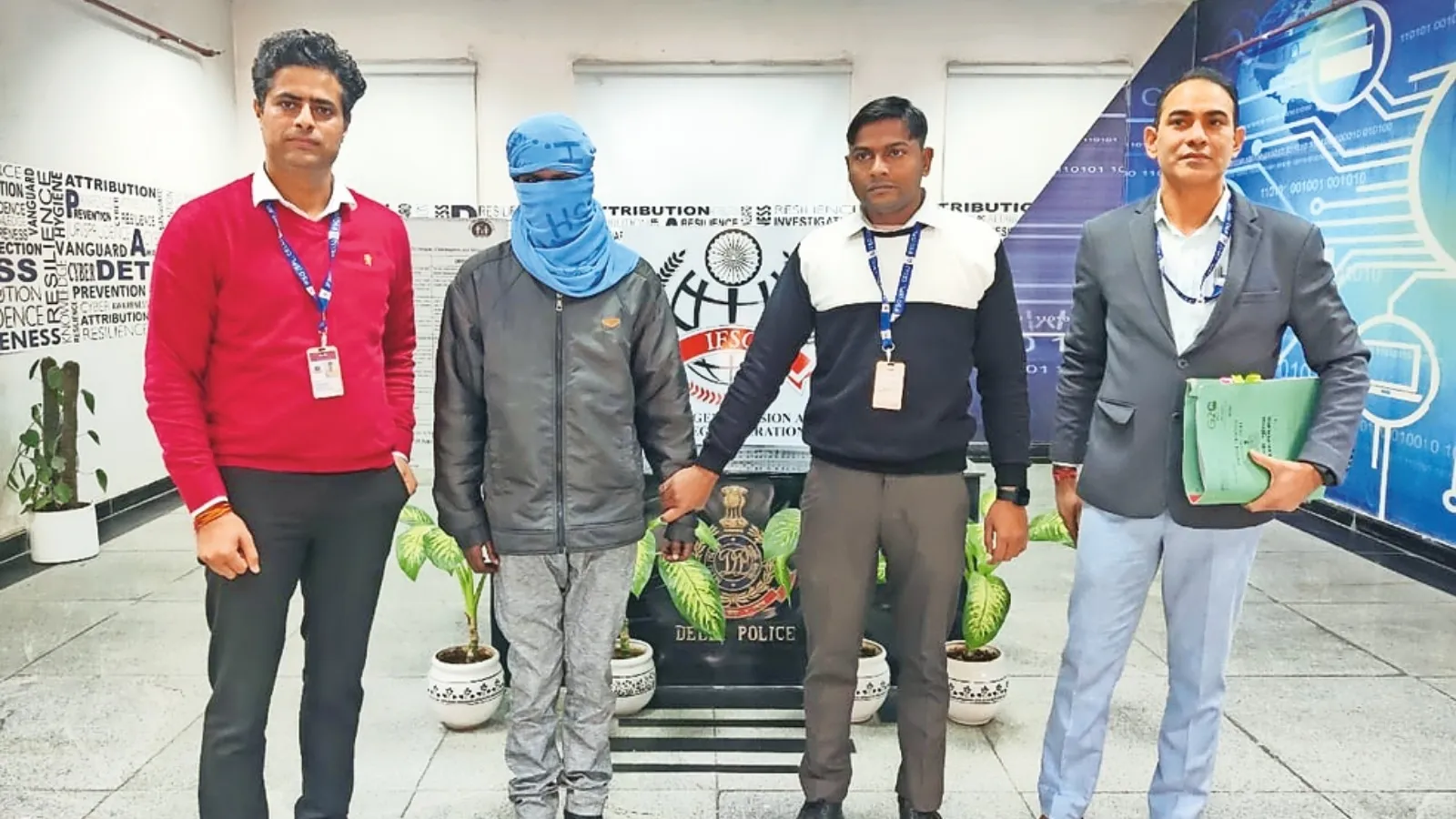 Rashmika Mandanna Deepfake Video | Rashmika Mandanna Deepfake Video photo | Rashmika Deepfake Video | Rashmika Mandanna