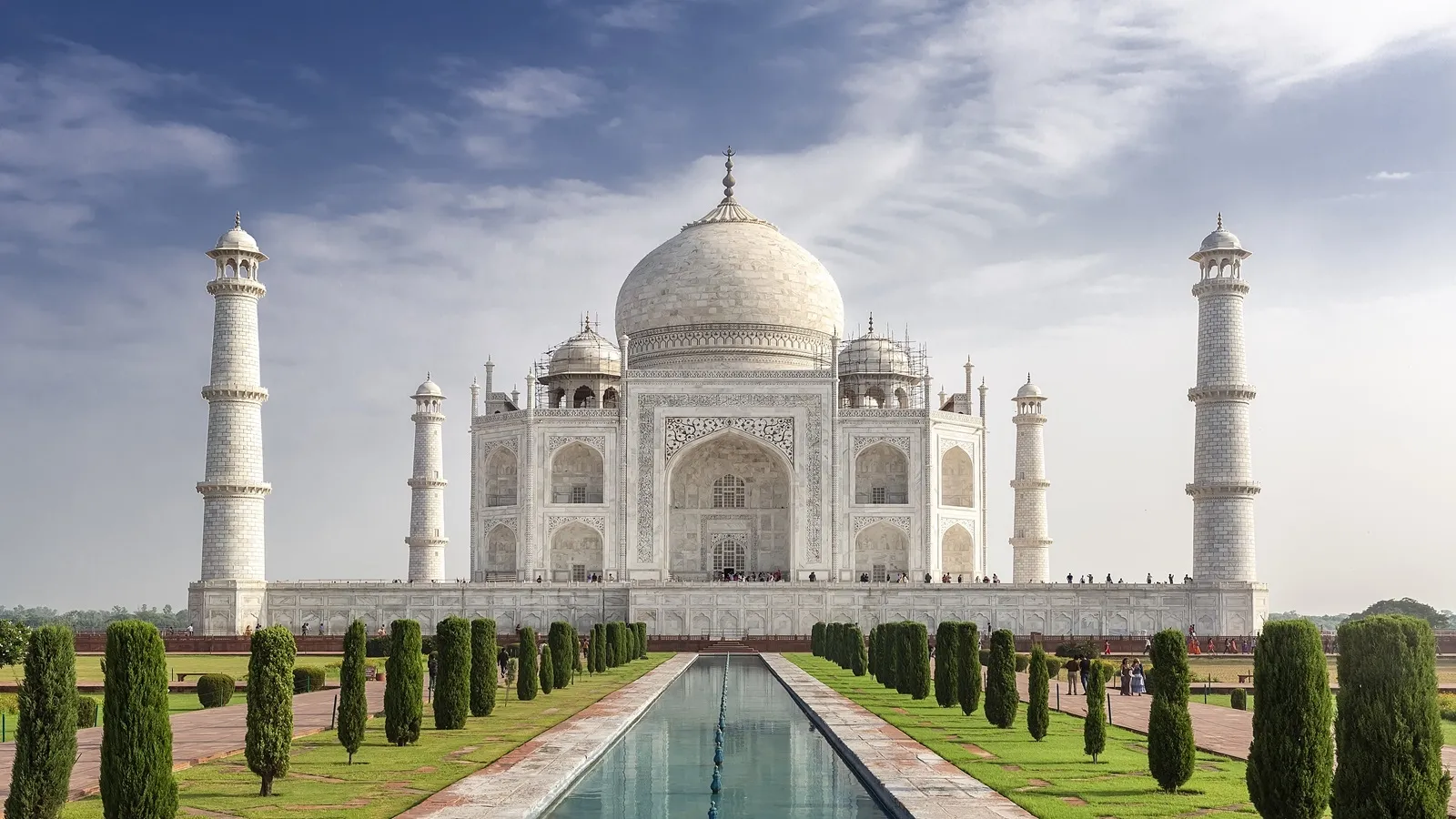 taj mahal | taj mahal photo | National Tourism Day | National Tourism Day 2024 | india tourist places list | National Tourism Day Wishes | taj mahal Tour | Taj Mahal Agra