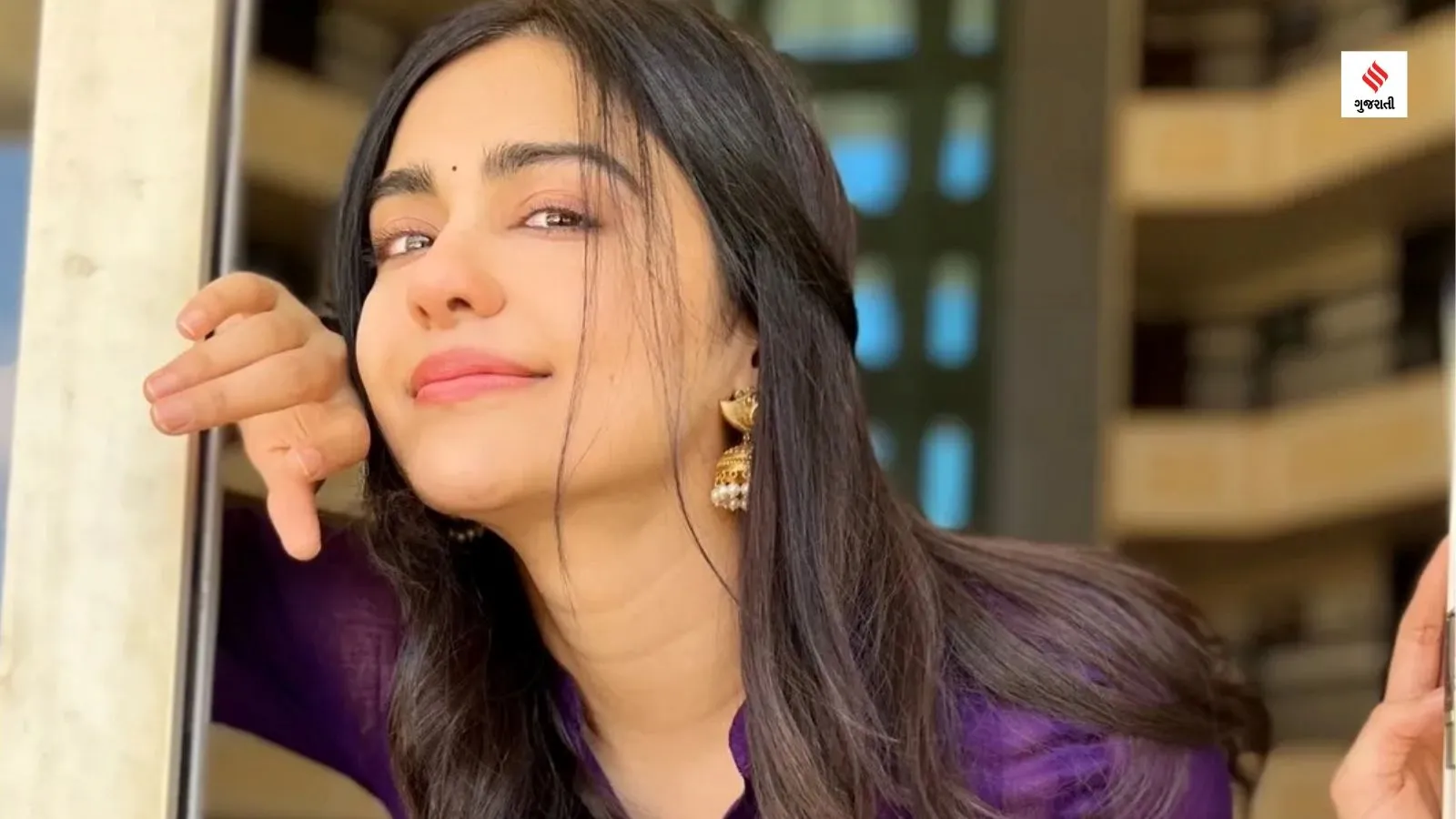 Bastar teaser adah sharma vipul amrutlal shah kerala story gujarati news