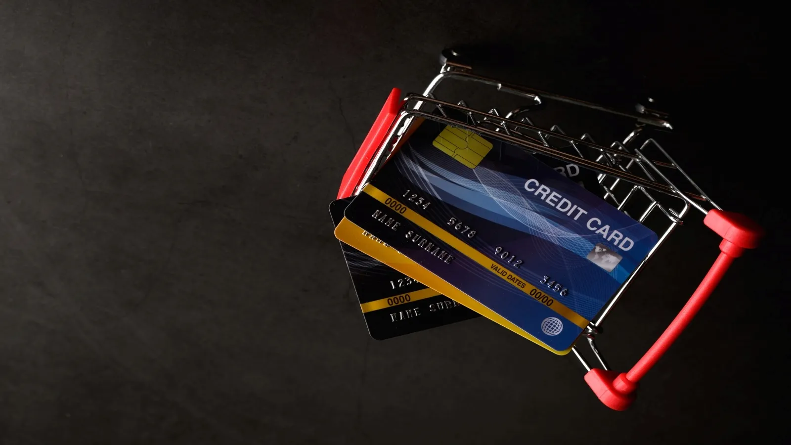 Credit Card | Credit Card Payments | Credit Card Payments Cashback | Credit Card bill | Credit Card reward points