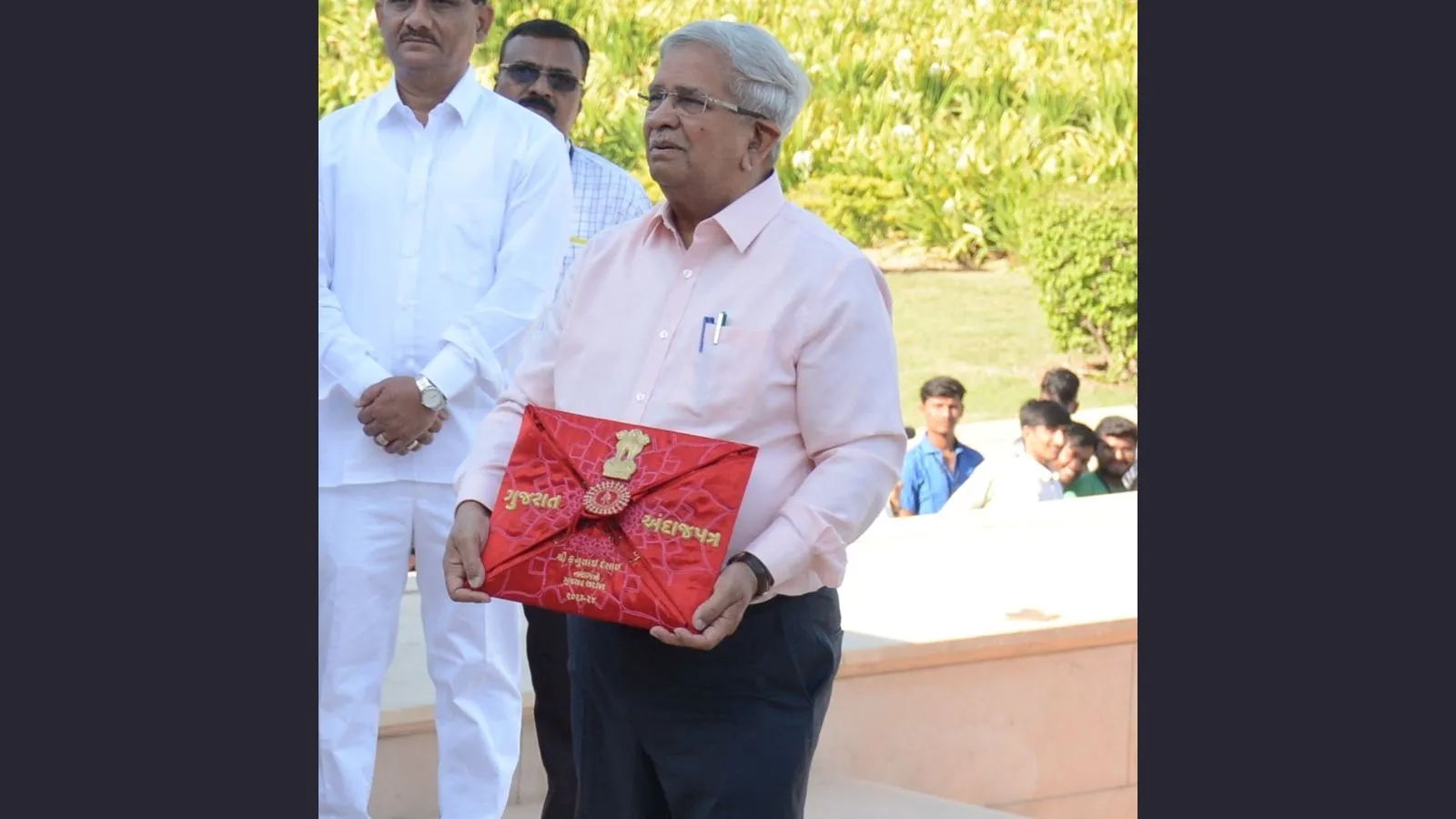 Gujarat Budget 2024, Gujarat Budget Live Updates, Budget 2024, ગુજરાત બજેટ 2024