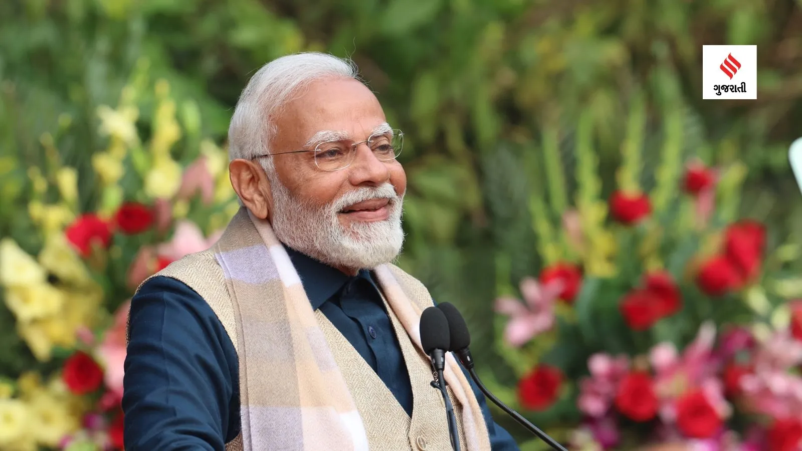 Narendra-Modi | PM Narendra-Modi | PM Modi